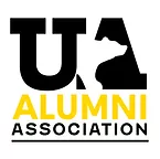 Bearalums